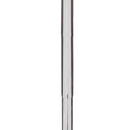 TaylorMade Redline Daytona Mens Right Hand Putter 34" Blade - TaylorMade