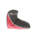 TaylorMade Redline Daytona Mens Right Hand Putter 34" Blade - TaylorMade