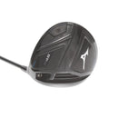 Mizuno STX-220 Graphite Mens Right Hand Driver 12* Regular - Atmos 5 Blue