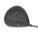 Mizuno STX-220 Graphite Mens Right Hand Driver 12* Regular - Atmos 5 Blue