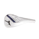 Mizuno STX-220 Graphite Mens Right Hand Driver 12* Regular - Atmos 5 Blue