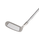 Odyssey X-Act Steel Mens Right Hand Chipper 37* - Odyssey