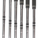 Cobra King Speedzone Steel Mens Right Hand Irons 5-PW Stiff - Cobra