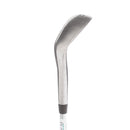 Cobra King SpeedZone Steel Mens Right Hand Gap Wedge Stiff - Cobra