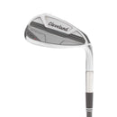 Cleveland CBX2 Graphite Mens Right Hand Approach Wedge 50* Senior - Recoil ES 760