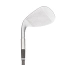 Cleveland CBX2 Graphite Mens Right Hand Approach Wedge 50* Senior - Recoil ES 760