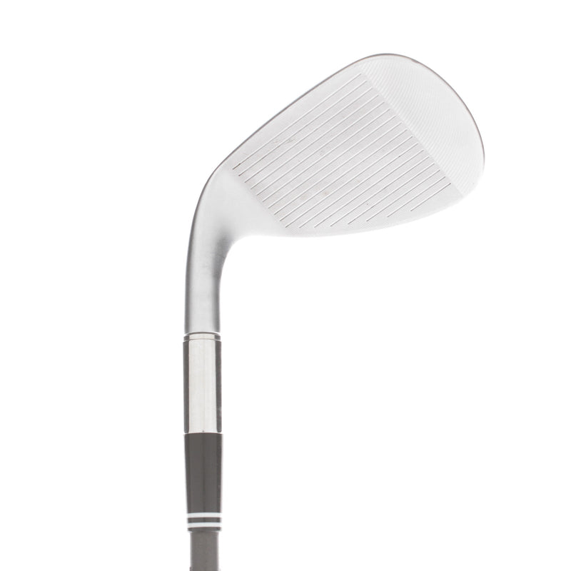 Cleveland CBX2 Graphite Mens Right Hand Approach Wedge 50* Senior - Recoil ES 760