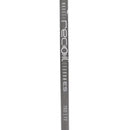 Cleveland CBX2 Graphite Mens Right Hand Approach Wedge 50* Senior - Recoil ES 760