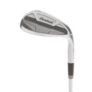 Cleveland CBX2 Steel Mens Right Hand Sand Wedge 56* Wedge - Dynamic Gold 115