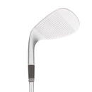 Cleveland CBX2 Steel Mens Right Hand Sand Wedge 56* Wedge - Dynamic Gold 115