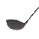 Cobra King LTDx LS Graphite Mens Right Hand Driver 10.5* Stiff - HZRDUS Smoke iM10 6.0 60g