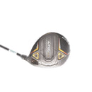 Cobra King LTDx LS Graphite Mens Right Hand Fairway 3 Wood 14.5* Stiff - HZRDUS Smoke RDX 6.0 70g