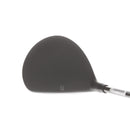 Cobra King LTDx LS Graphite Mens Right Hand Fairway 3 Wood 14.5* Stiff - HZRDUS Smoke RDX 6.0 70g