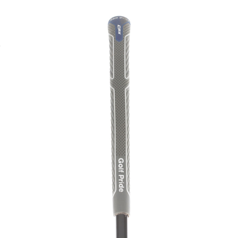 Cobra King LTDx LS Graphite Mens Right Hand Fairway 3 Wood 14.5* Stiff - HZRDUS Smoke RDX 6.0 70g