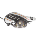 Cobra King LTDx Graphite Mens Right Hand 2 Hybrid 17* Stiff - KBS PGI 85