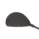 Cobra King LTDx Graphite Mens Right Hand 2 Hybrid 17* Stiff - KBS PGI 85