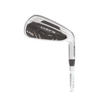 Cobra LTDx Steel Mens Right Hand 4 Iron Stiff - KBS Tour 90