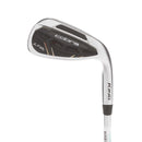 Cobra LTDx Steel Mens Right Hand Gap Wedge 47.5* Stiff - KBS Tour 90