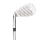 Cobra LTDx Steel Mens Right Hand Gap Wedge 47.5* Stiff - KBS Tour 90