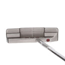Scotty Cameron Studio Select Newport 2.5 Mens Right Hand Putter 33" Blade Scotty Cameron - Super Stroke Slim 3.0