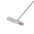 Scotty Cameron Studio Select Newport 2.5 Mens Right Hand Putter 33" Blade Scotty Cameron - Super Stroke Slim 3.0
