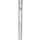 Scotty Cameron Studio Select Newport 2.5 Mens Right Hand Putter 33" Blade Scotty Cameron - Super Stroke Slim 3.0