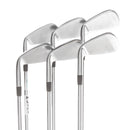 TaylorMade P790 2019 Steel Mens Right Hand Irons 5-PW Stiff - Dynamic Gold 105 S300