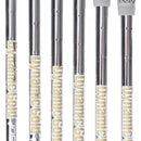 TaylorMade P790 2019 Steel Mens Right Hand Irons 5-PW Stiff - Dynamic Gold 105 S300