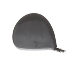 Cobra Air-X OS Graphite Mens Right Hand Driver 10.5* Lite - Cobra Ultralight 40