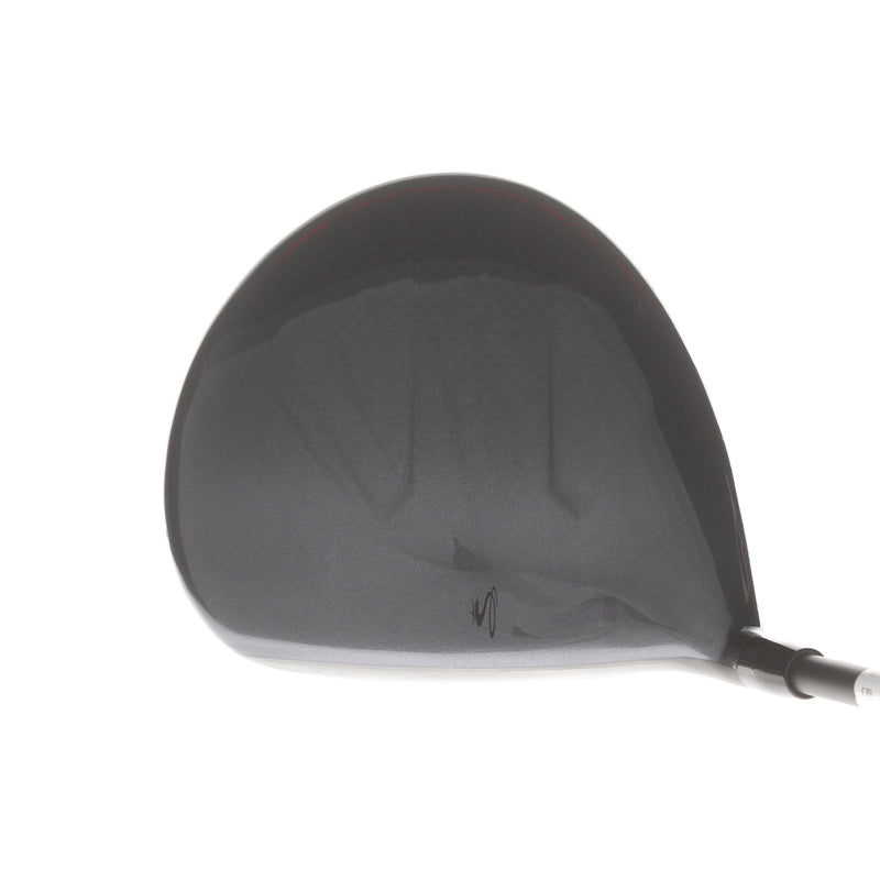 Cobra Air-X OS Graphite Mens Right Hand Driver 10.5* Lite - Cobra Ultralight 40