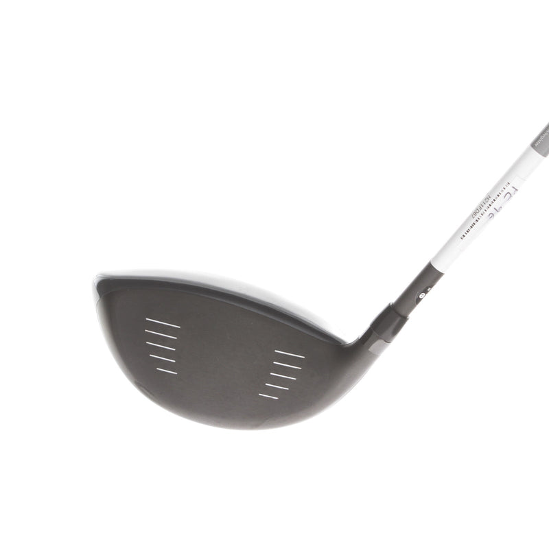 Cobra Air-X OS Graphite Mens Right Hand Driver 10.5* Lite - Cobra Ultralight 40