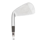 TaylorMade P790 2019 Graphite Mens Right Hand 4 Iron Stiff - Recoil ESX 460