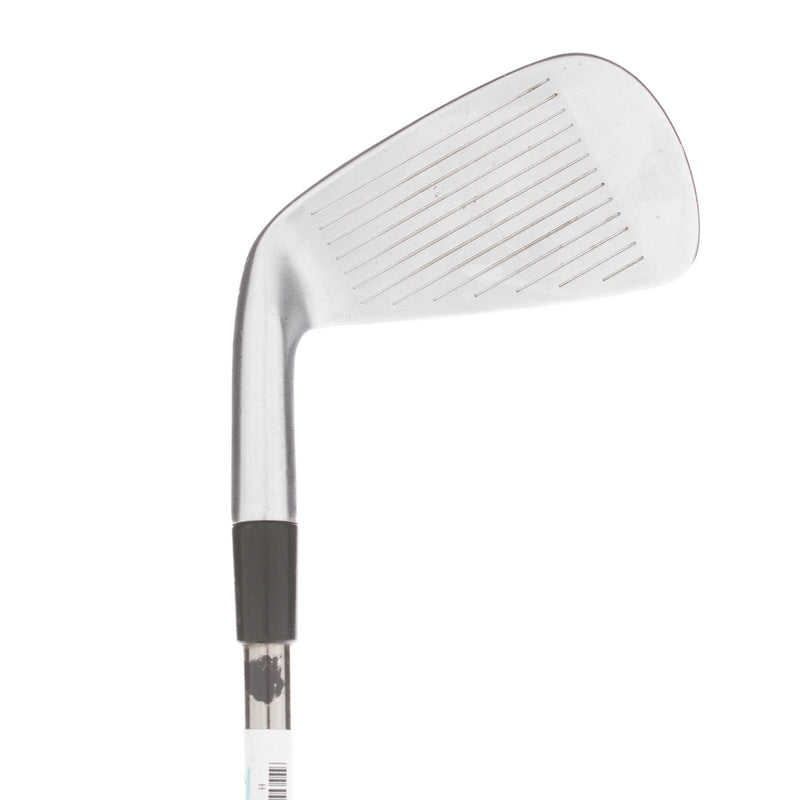 TaylorMade P790 2019 Graphite Mens Right Hand 4 Iron Stiff - Recoil ESX 460