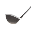 TaylorMade Burner Superfast 2.0 Graphite Mens Right Hand Driver 10.5* - Matrix Ozik Xcon-4.8