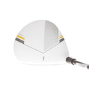 TaylorMade RBZ Stage 2 Graphite Mens Right Hand Fairway 3 Wood 15* Regular - Matric Rocketfuel