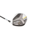 TaylorMade RBZ Stage 2 Graphite Mens Right Hand Fairway 5 Wood 19* Regular - Matric Rocketfuel