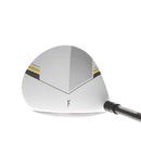 TaylorMade RBZ Stage 2 Graphite Mens Right Hand Fairway 5 Wood 19* Regular - Matric Rocketfuel