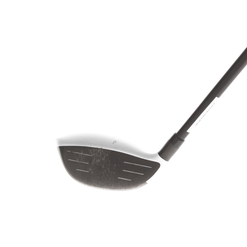 TaylorMade RBZ Stage 2 Graphite Mens Right Hand Fairway 5 Wood 19* Regular - Matric Rocketfuel