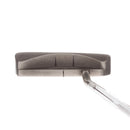 TaylorMade TP-24 Mens Right Hand Putter 35" Blade TaylorMade - Super Stroke Pistol 2.0