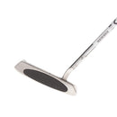 TaylorMade TP-24 Mens Right Hand Putter 35" Blade TaylorMade - Super Stroke Pistol 2.0