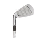 TaylorMade PSi Steel Mens Right Hand 7 Iron 31.5* Regular - KBS Tour C-Taper 105