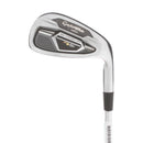 TaylorMade PSi Steel Mens Right Hand 9 Iron 40.5* Stiff - Dynamic Gold SL S300