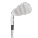 TaylorMade PSi Steel Mens Right Hand 9 Iron 40.5* Stiff - Dynamic Gold SL S300