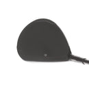 TaylorMade Stealth Graphite Mens Right Hand Fairway 3 Wood 15* Regular - Fujikura Motore F3 6-R