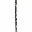 TaylorMade Stealth Graphite Mens Right Hand Fairway 3 Wood 15* Regular - Fujikura Motore F3 6-R