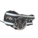Callaway Rogue Graphite Mens Right Hand Driver 10.5* Stiff - Projecvt X Evenflow 6.0 65g