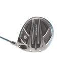 Callaway Rogue Graphite Mens Right Hand Driver 10.5* Stiff - Projecvt X Evenflow 6.0 65g