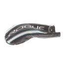 Callaway Rogue Graphite Mens Right Hand Driver 10.5* Stiff - Projecvt X Evenflow 6.0 65g