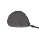 Callaway X Series N415 Graphite Mens Right Hand Fairway 3 Wood 15* Regular - Grafalloy ProLaunch 60