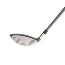 Callaway X Series N415 Graphite Mens Right Hand Fairway 3 Wood 15* Regular - Grafalloy ProLaunch 60